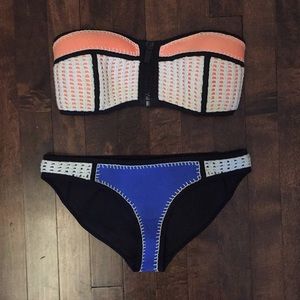 TRIANGL Bikini